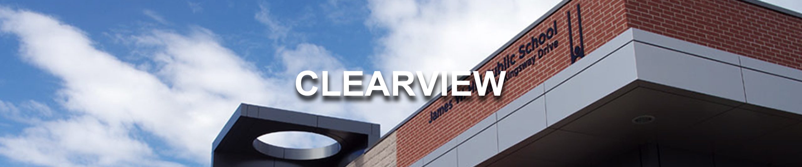 Clearview