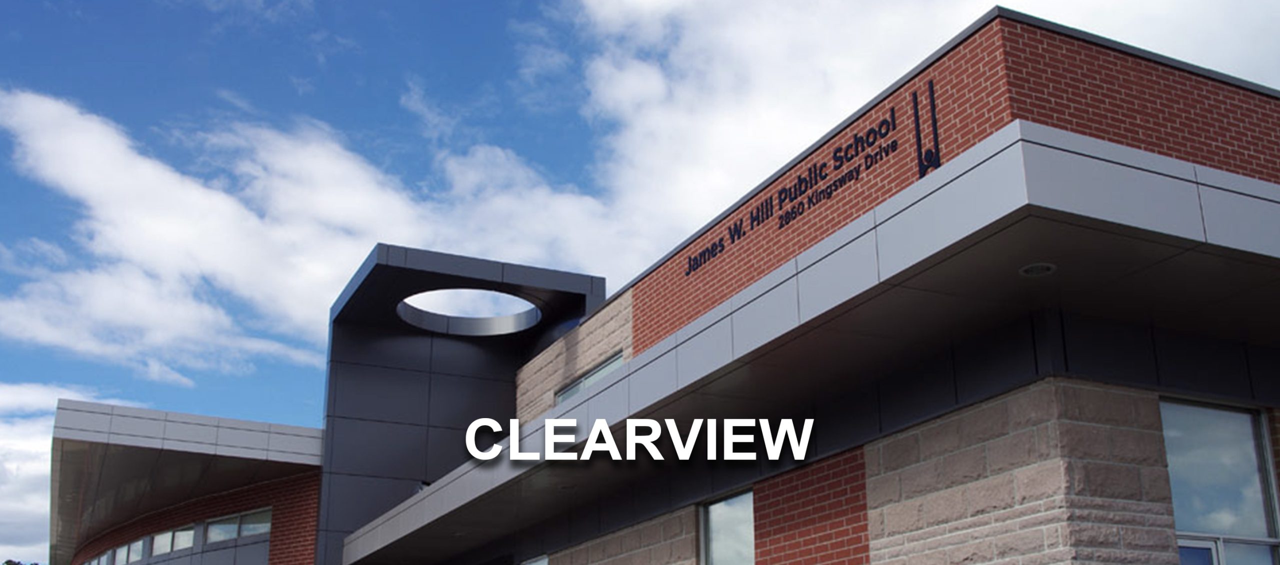 Clearview