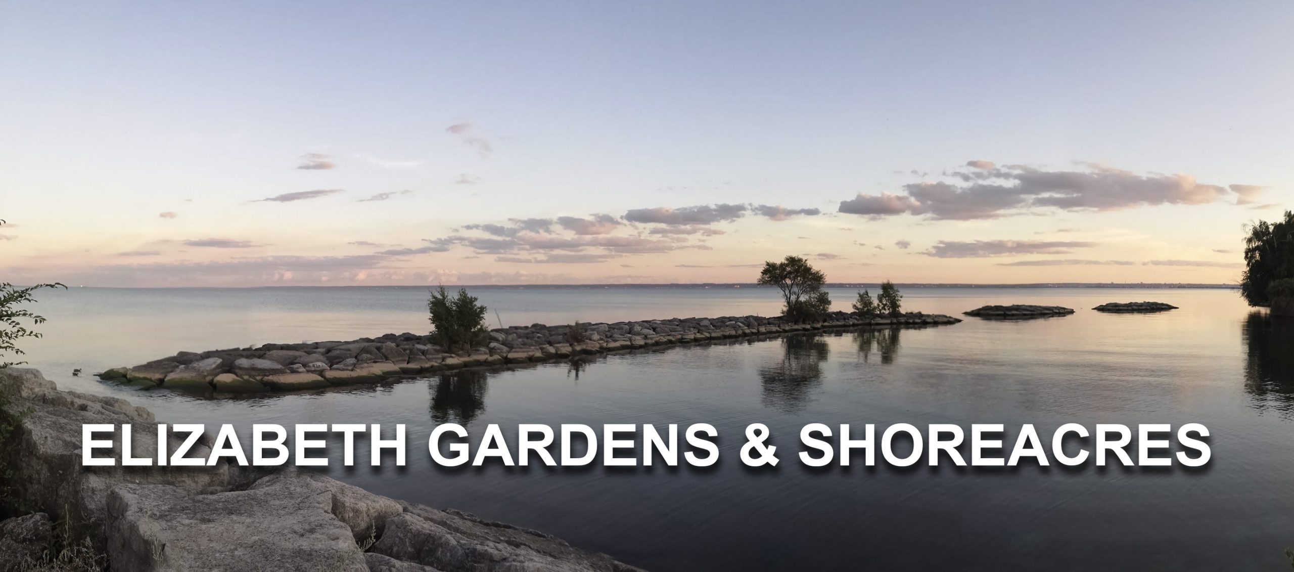 ElizabethGardenShoreacres