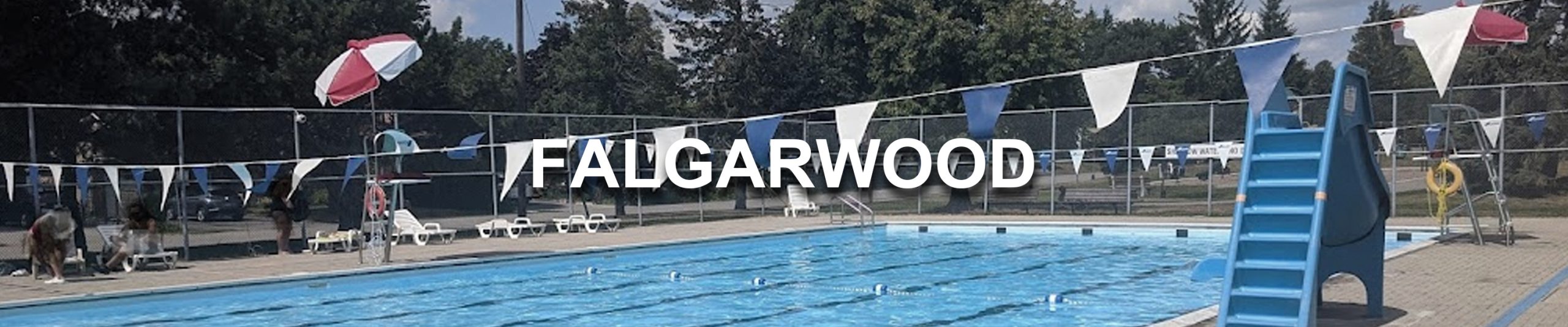 Falgarwood