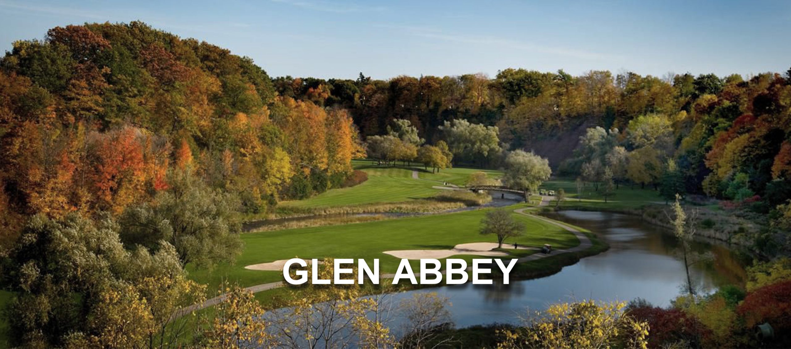GlenAbbey