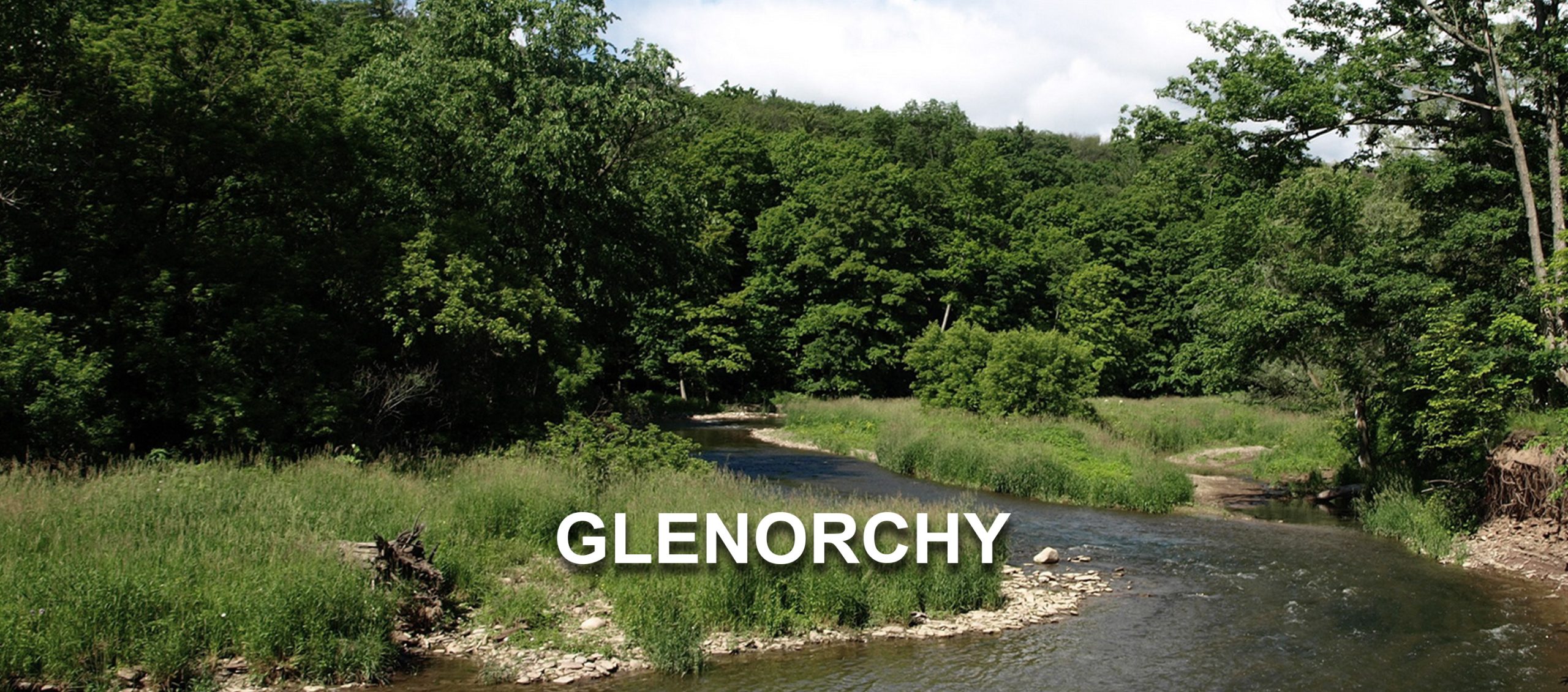 Glenorchy
