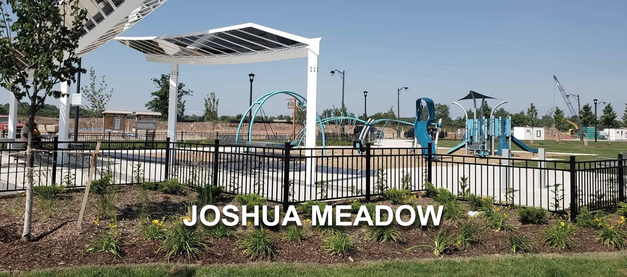 JoshuaMeadow