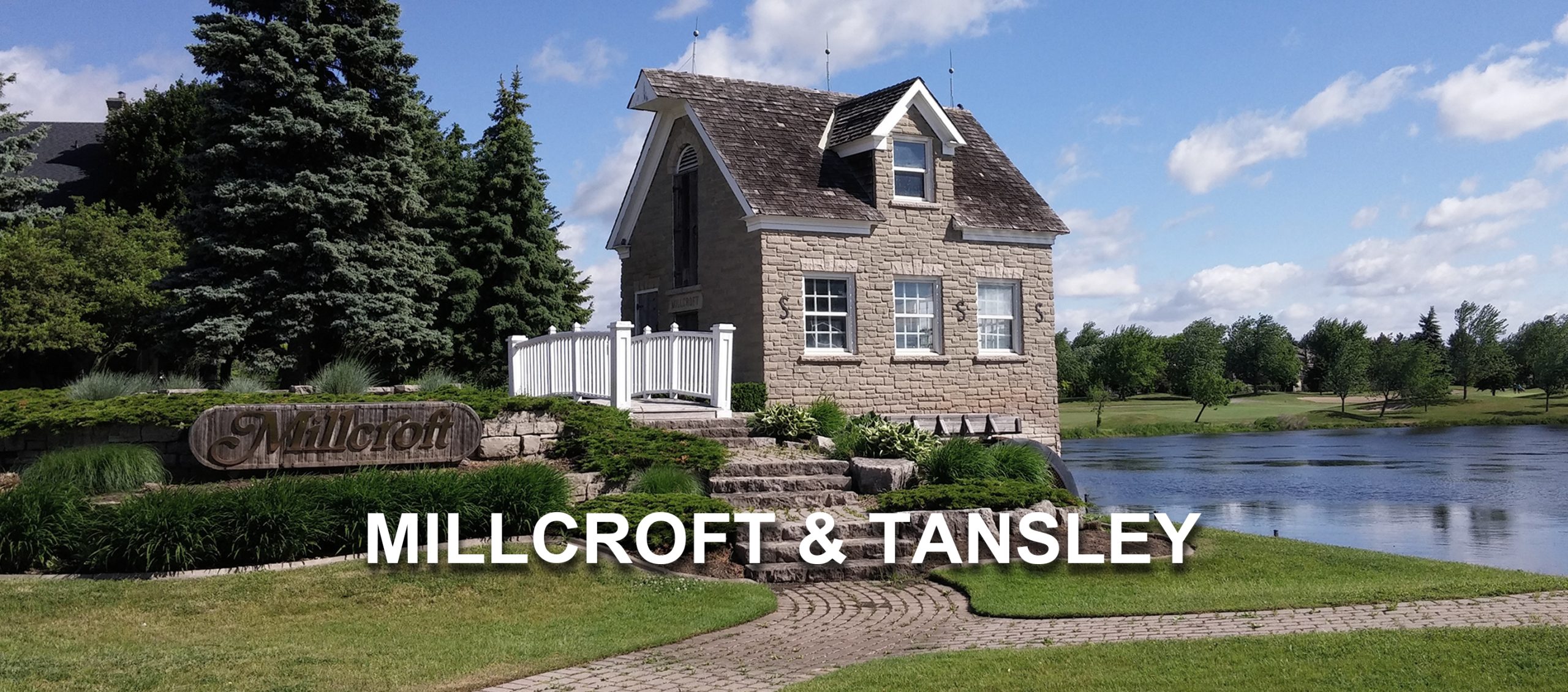 MillcroftTansley