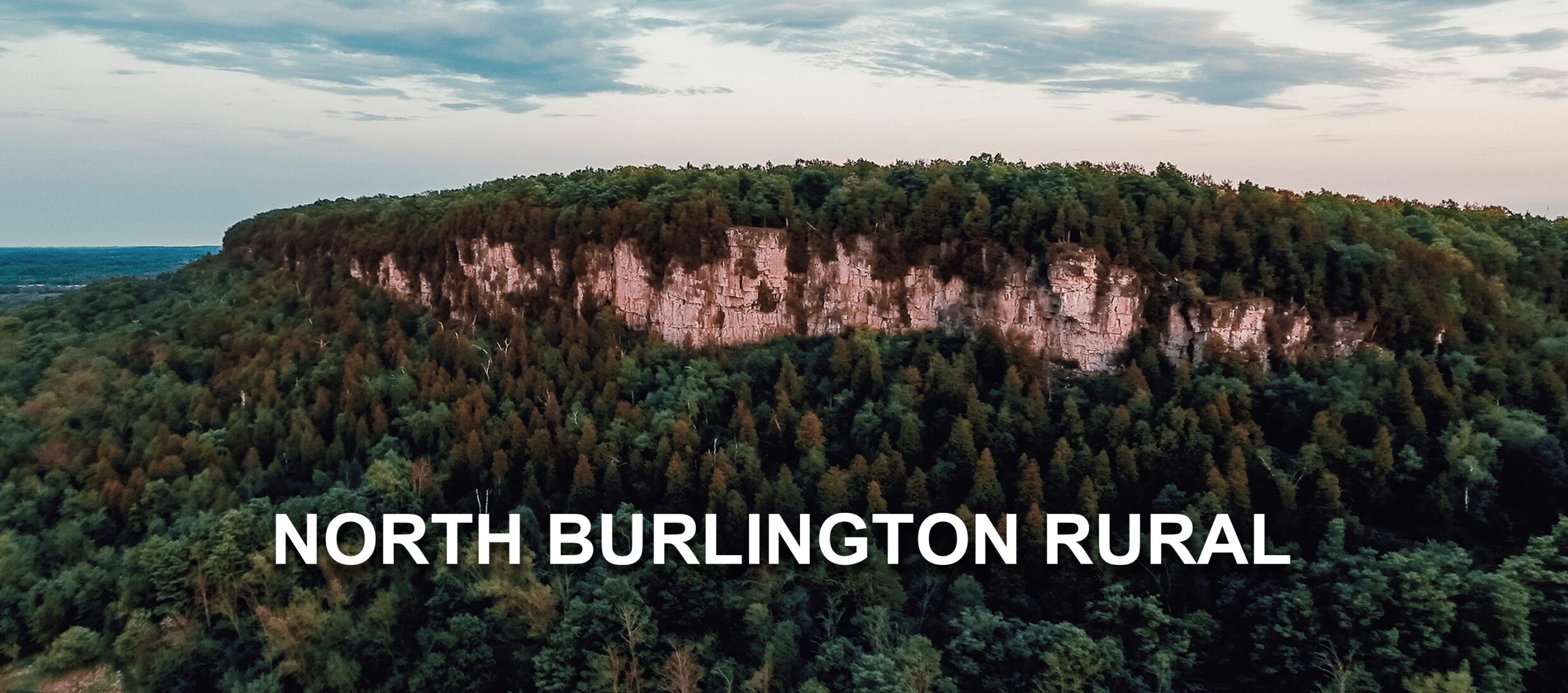 NorthBurlingtonRural