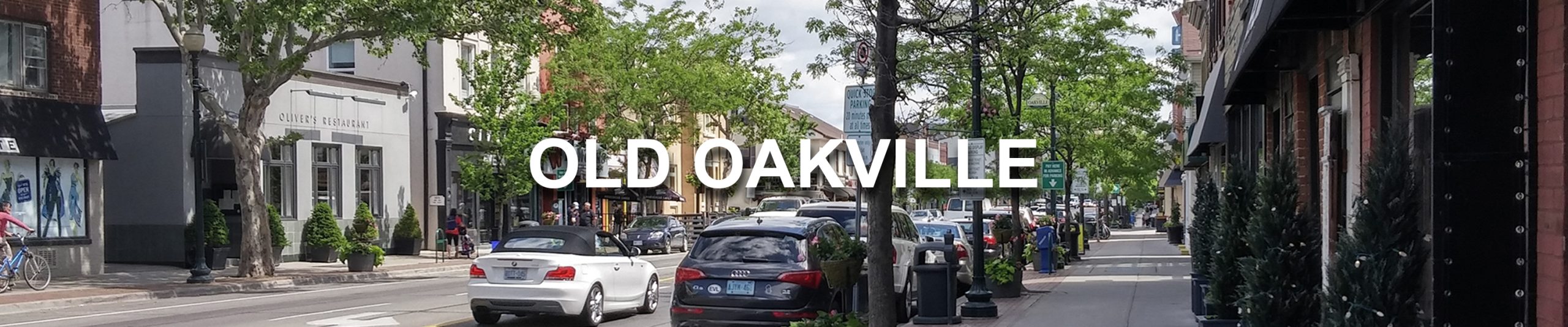 OldOakville
