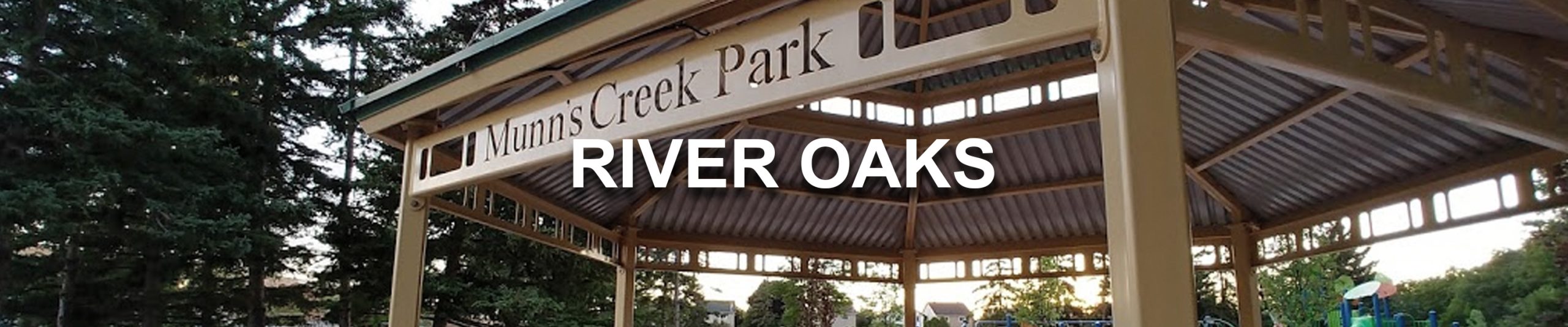 RiverOaks