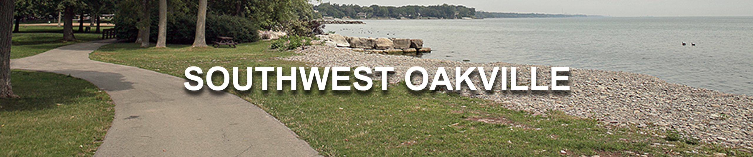 SouthwestOakville