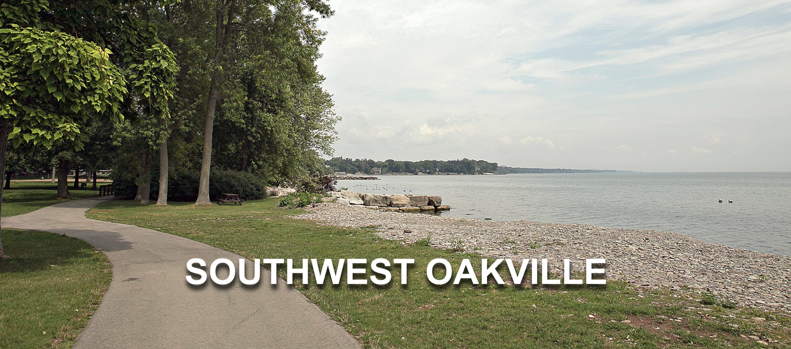 SouthwestOakville