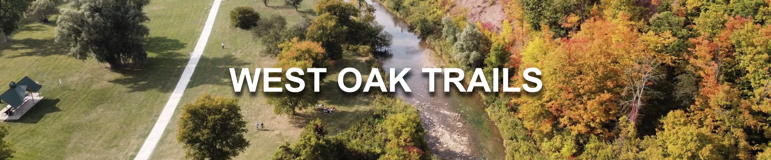 WestOakTrails