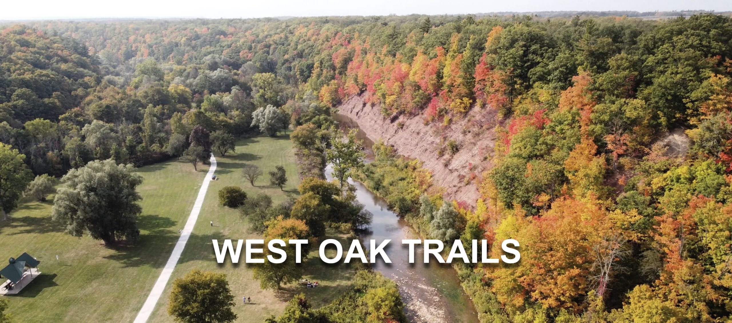 WestOakTrails