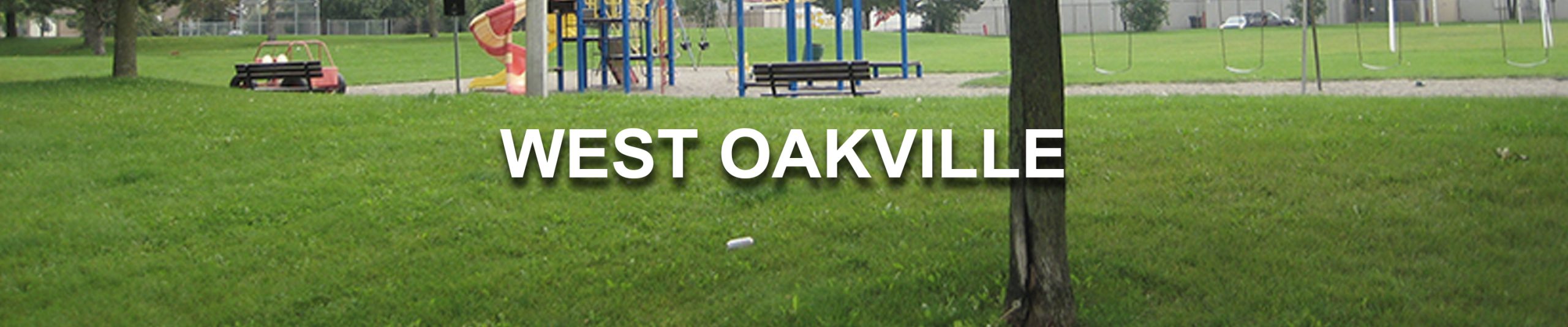 WestOakville