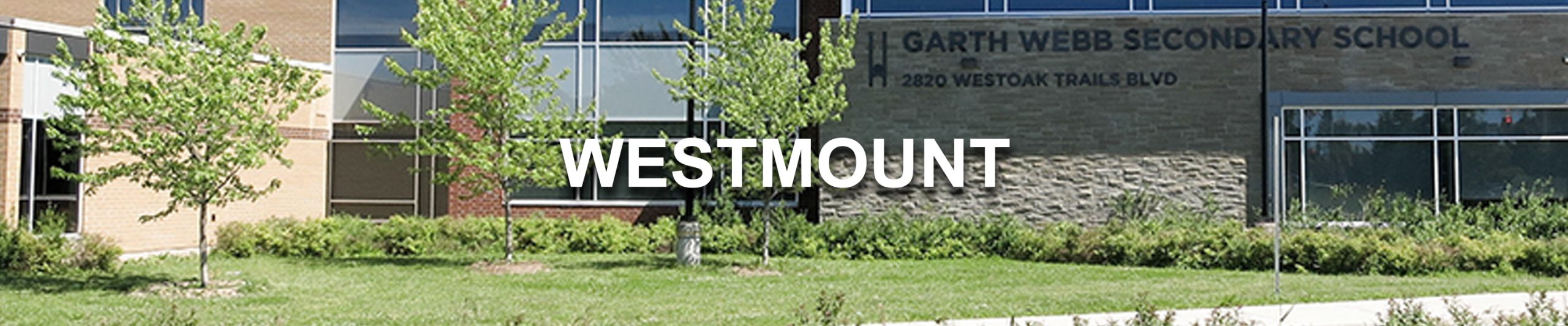 Westmount