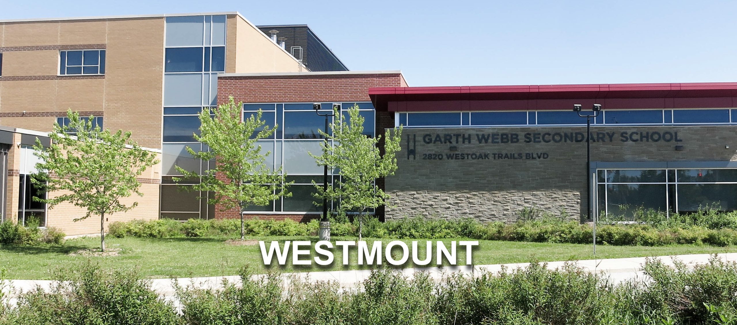Westmount