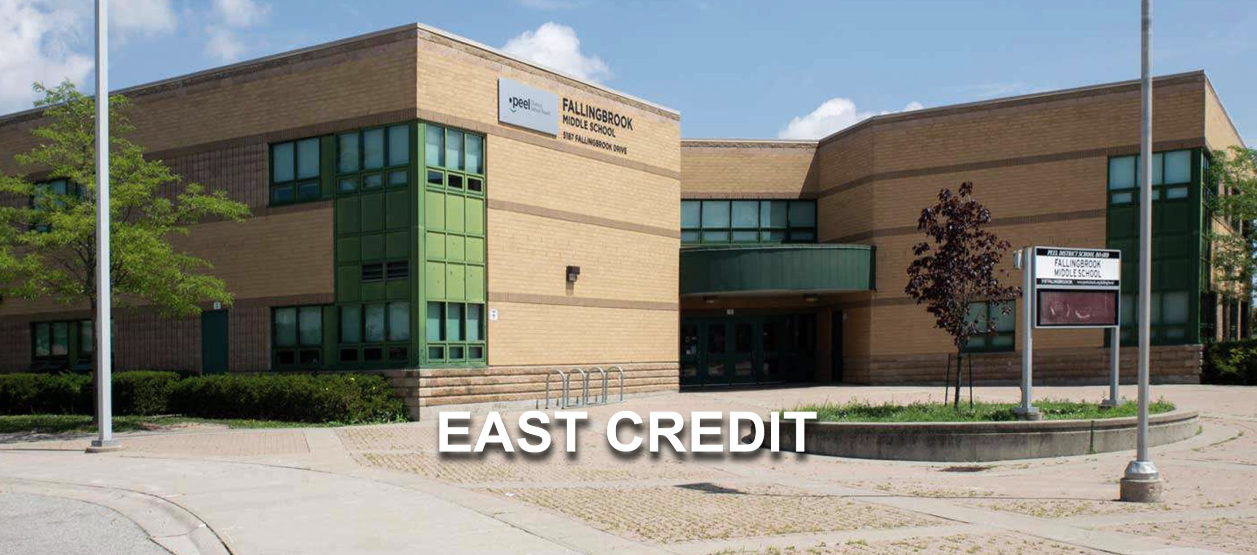 EastCredit