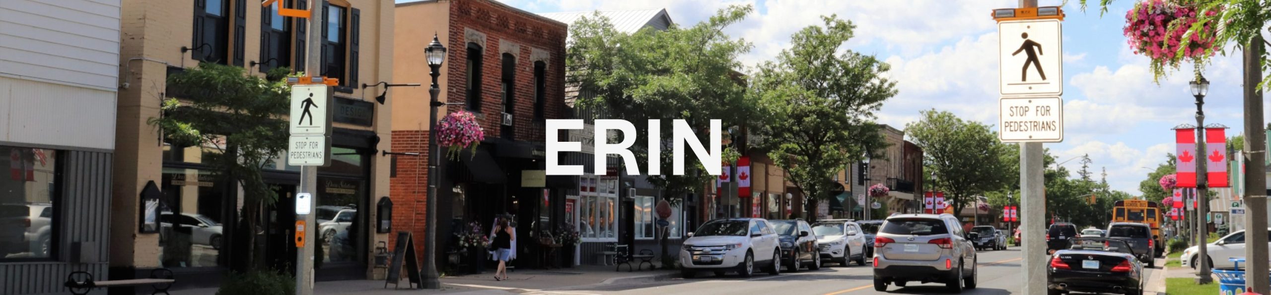 Erin