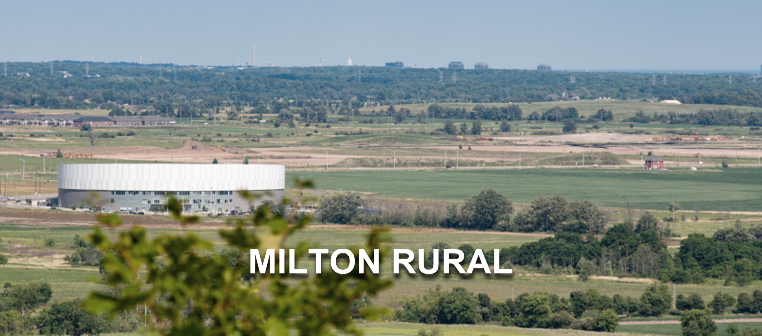 MiltonRural