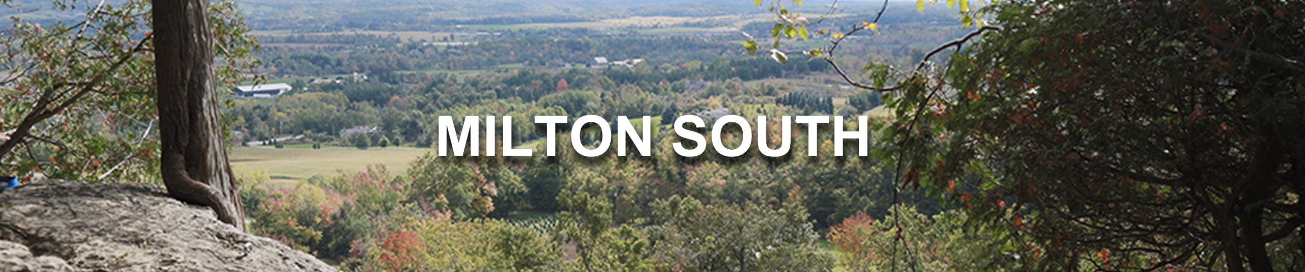MiltonSouth