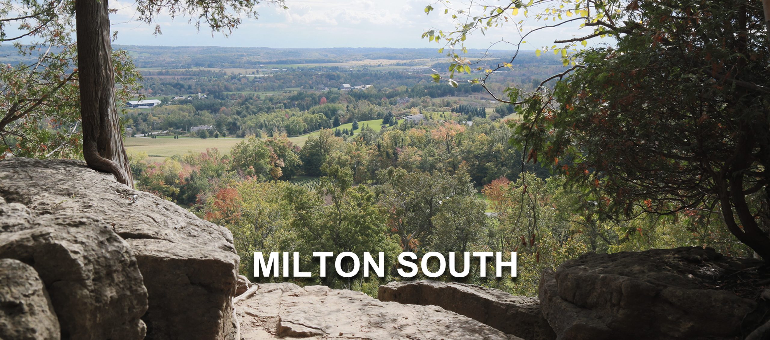 MiltonSouth