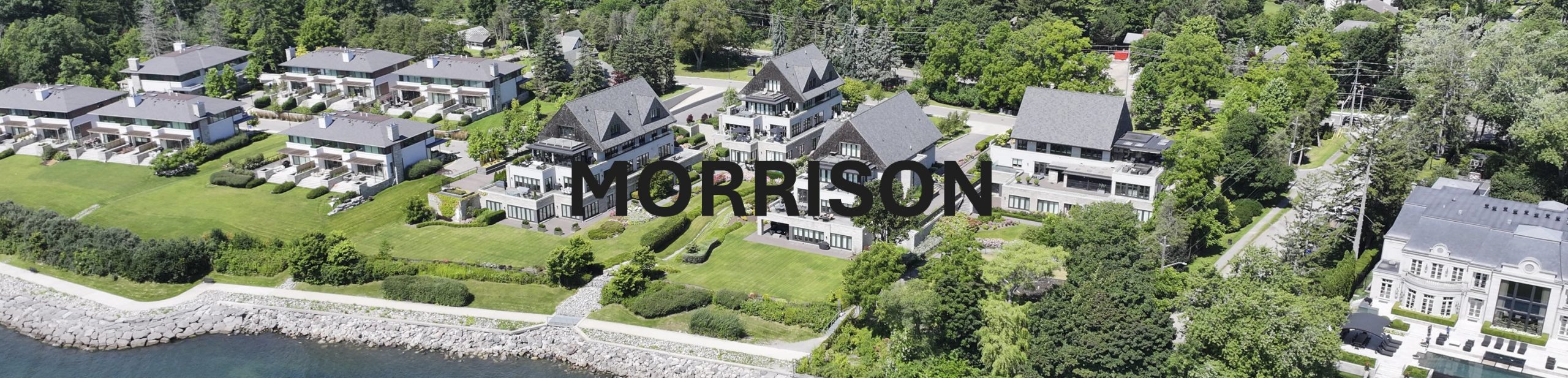 Morrison