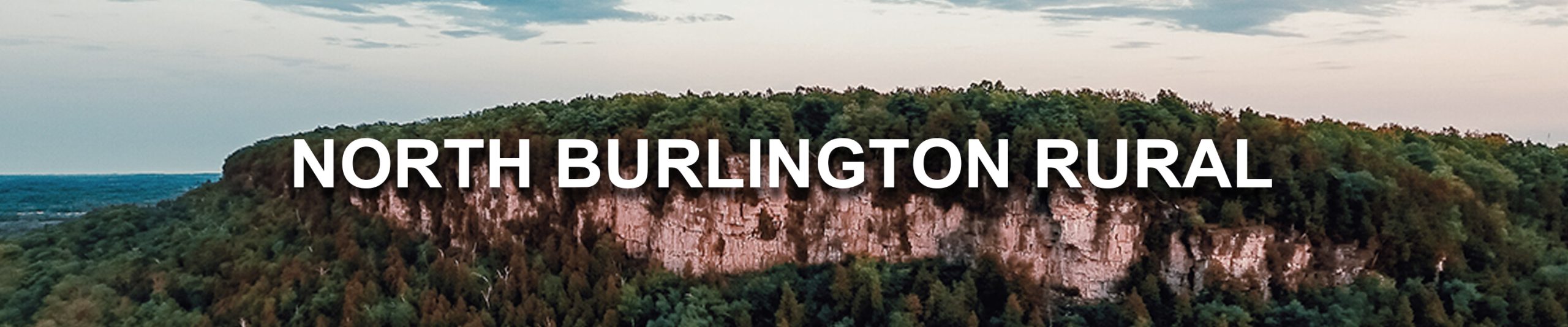 NorthBurlRural