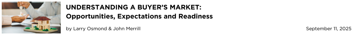 Blogs & Articles